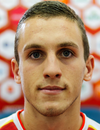 Kenan Zvizdic
