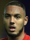Kenneth Zohore