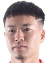 Kenta Hara