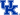 Kentucky Wildcats (University of Kentucky) Kentucky Wildcats (University of Kentucky)