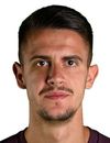 Kerim Palic