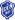 Kerteminde BK Kerteminde BK