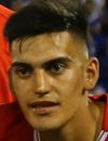 Kevin López