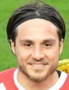 Kevin Mac Allister