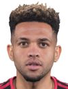 Kevin Oliveira