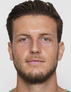 Kevin Wimmer