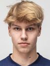 Kevor Palumets