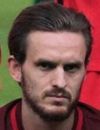 Kian Hansen