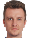 Kirill Aleksiyan