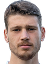 Kirill Aloyan