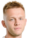 Kirill Chepkiy