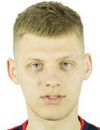 Kirill Kirkitskiy