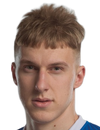Kirill Kovsh