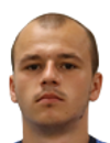 Kirill Polkhovskiy