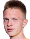 Kirill Potershuk