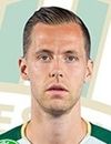 Kjartan Finnbogason