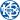 Kjöbenhavns Boldklub (FCK II) Kjöbenhavns Boldklub (FCK II)