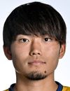 Koki Machida
