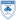 Kolding IF U19 Kolding IF U19