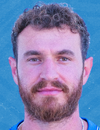 Konstantinos Chatzitofis