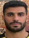 Konstantinos Louvaris