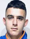 Konstantinos Petridis