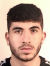 Konstantinos Vrontis