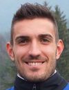 Kosta Bajic