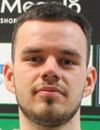 Kristaps Liepa