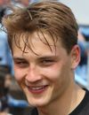 Kristian Dirks Riis