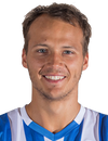 Kristian Lindberg