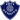 Köge Boldklub Köge Boldklub