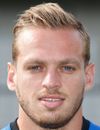 Laurens De Bock