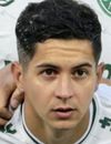 Lautaro Montoya