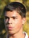 Lazar Vukovic