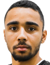 Leandro Andrade
