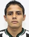 Leandro Gareca