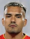 Leandro Moreira