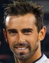 Leandro Zazpe
