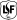 Ledöje-Smörum Fodbold Ledöje-Smörum Fodbold