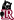 Lenoir-Rhyne Bears (Lenoir-Rhyne University) Lenoir-Rhyne Bears (Lenoir-Rhyne University)