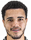 Léo Rafael