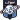 Leon Saturn Ramenskoe Leon Saturn Ramenskoe