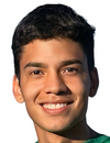 Leonardo Arana