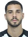 Leonardo Kalil