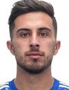 Leonardo Pais