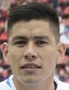 Leonel González