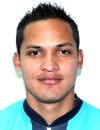 Leonel Justiniano