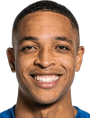 Leonel Montano