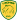 Leones